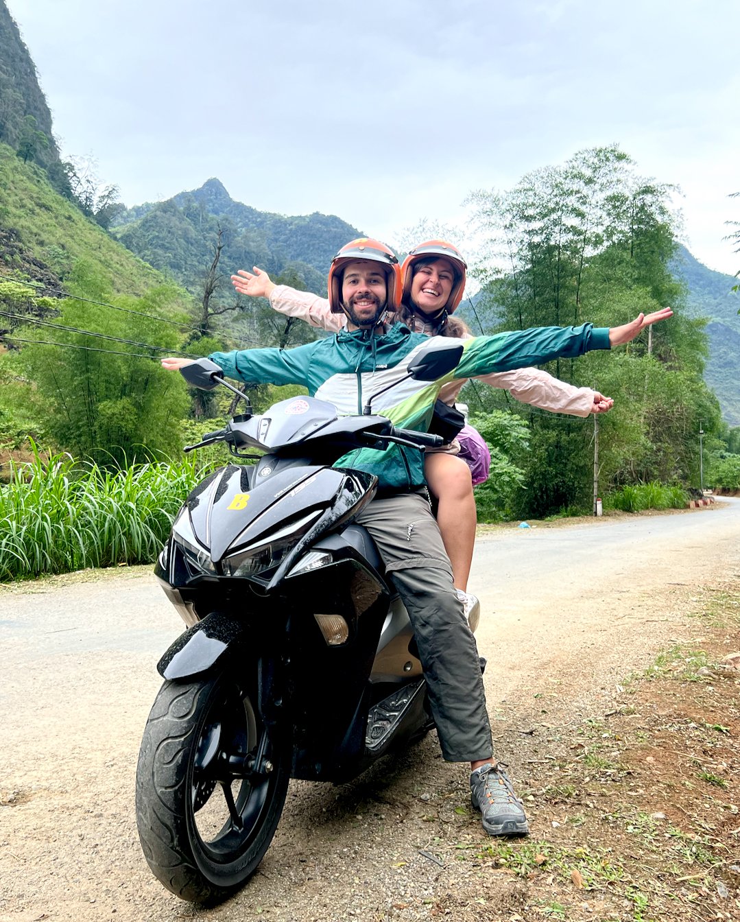 Screenshot 2023-11-18 at 9.39.55 PM 4